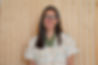 DSC08645.JPG