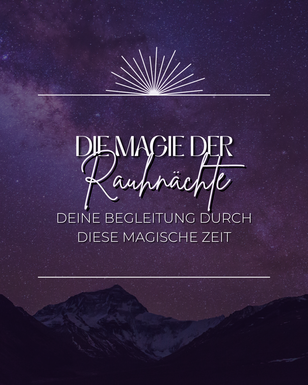 Die Magie Der Dunkelheit Unvergessliche Spruche Uber Die Nacht Die Dich Nachdenklich Machen Werdenfeed