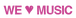 elementos-website-pink-11.png