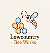 LBW Logo