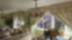 Painting Lounge
