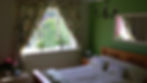 Bedroom Painting
