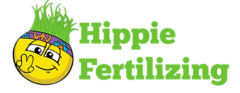 Hippie Fertilizing