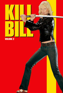 kill_bill_2_scrubbed_150402.jpg