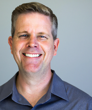 DALL·E 2023-05-19 10.59.15 - Commercial male in his thirties.png