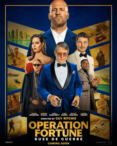 operation_fortune_poster.jpeg