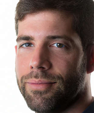 DALL·E 2023-05-19 11.01_edited.png