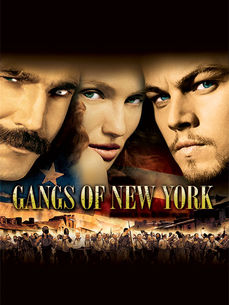 gangs_of_new_york_scrubbed_150413.jpg