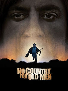 no_country_for_old_men_scrubbed_150406_poster_md.jpg