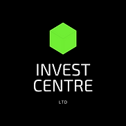 INVEST CENTRE (3).png