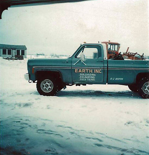 1977BlueChevy-1.jpg