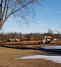 Ski Pond - excavation.jpg