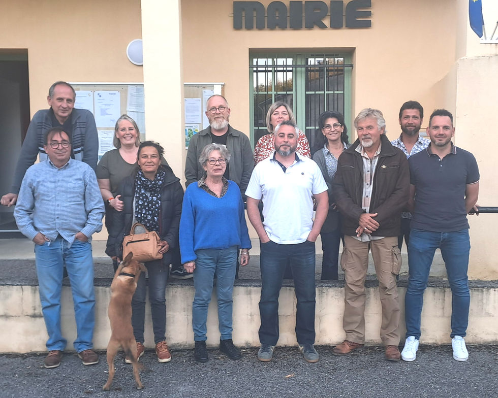 photo conseil municipal_edited
