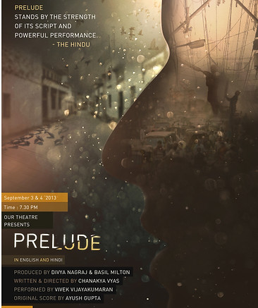 Prelude_A4_Print.jpg
