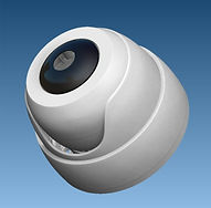 Modelagem 3D para impressão 3D