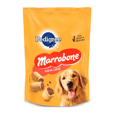 BISCROCK MARROBONE