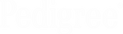 Pedrigree_logo_branca.png