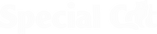 Special_Cat_logo_branca.png