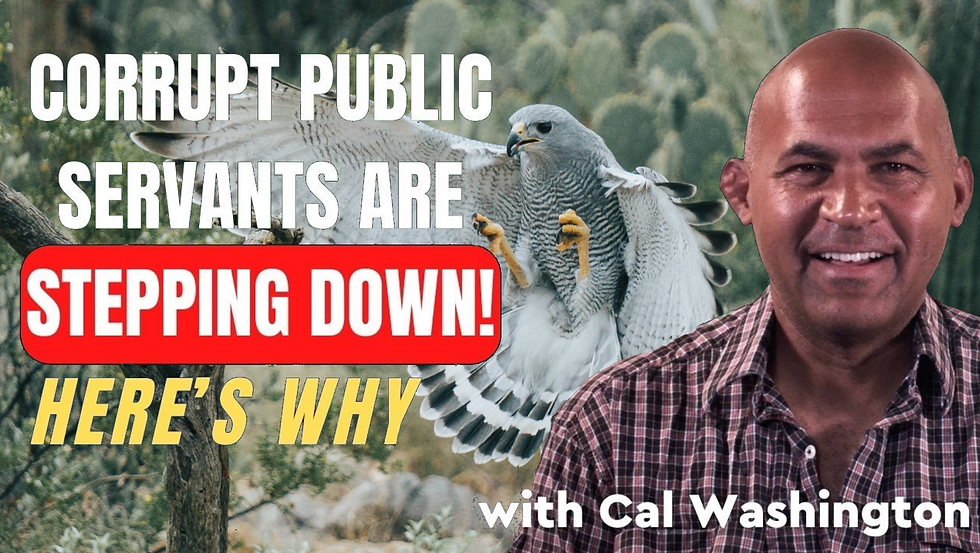 Cal Washington.png