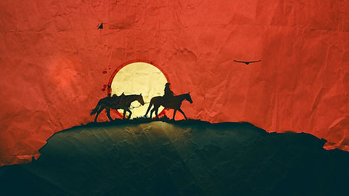 horses-6002720_1920.jpg