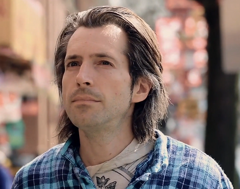 Alex Lasarev.png