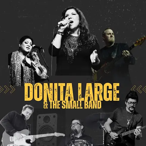 Donita Large.webp