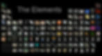 periodic-table-of-elements-pictorial.jpg