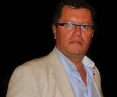 Pincheira.jpg