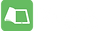 NumikApp