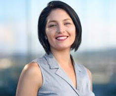 PILAR FERRADA.jpg