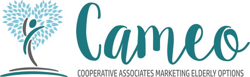 A Night at The Races | CAMEO Event