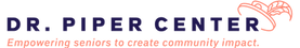DrPiperCenter_MainLogo_Tagline_Horizontal_FullColorDark-2.png