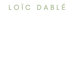 NEW LD (1).png