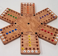 Cherry Stain on Oak.jpg