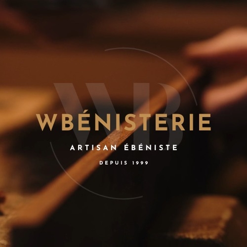 Etablissements Hubert Wilmotte et fils