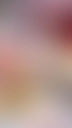 Criando impulso no marketing de alimentos, perspectiva do EUA !!!