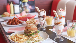 10 habits that make us fat