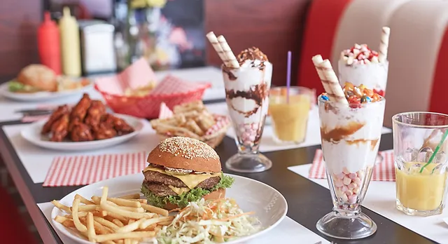 Casual Dining In Baytown Directory Of Baytown Restaurants Casual Dining In Baytown Directory Of Baytown Restaurants