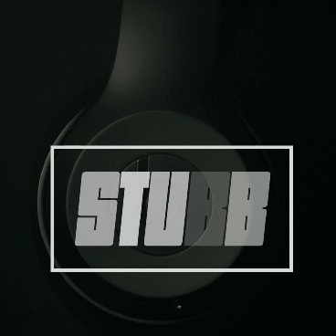 Stubbulous Deniro was live.