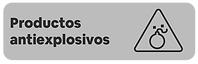 prod-antix.png