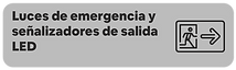 luces.png