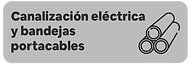 Mesa de trabajo 45.png