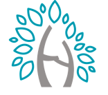 Havenwood - Logo