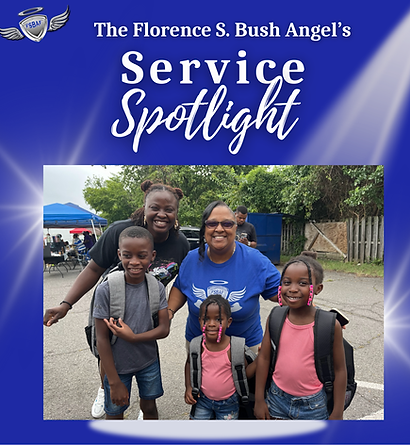 Service Spotlight.png