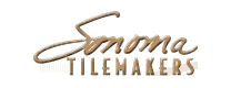 SonomaTilemakers-logo.gif