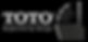 toto.jpg