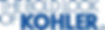 kohler.jpg