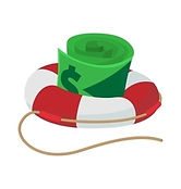 dollar-bills-in-lifebuoy-icon-cartoon-style-vector-8104262.jpg