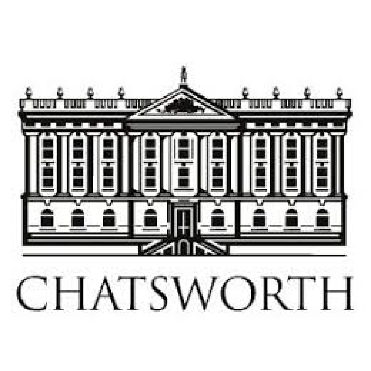 Chatsworth Country Fair 2020