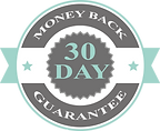 30 Day Seal.png